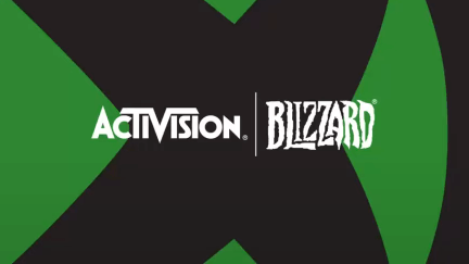 Microsoft победила FTC и Sony в борьбе за Activision Blizzard