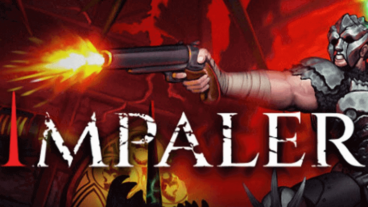 Impaler