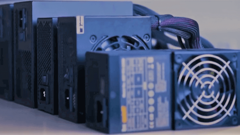 how-to-choose-a-power-supply-for-a-pc