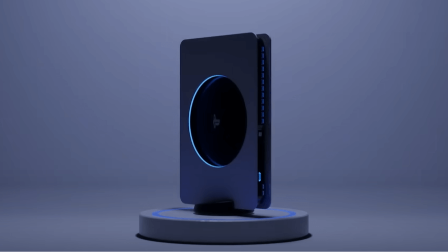 Sony анонсировала PlayStation 5 Slim, PlayStation 5 Pro и PlayStation VR2