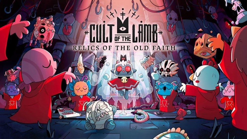 cult-of-the-lamb