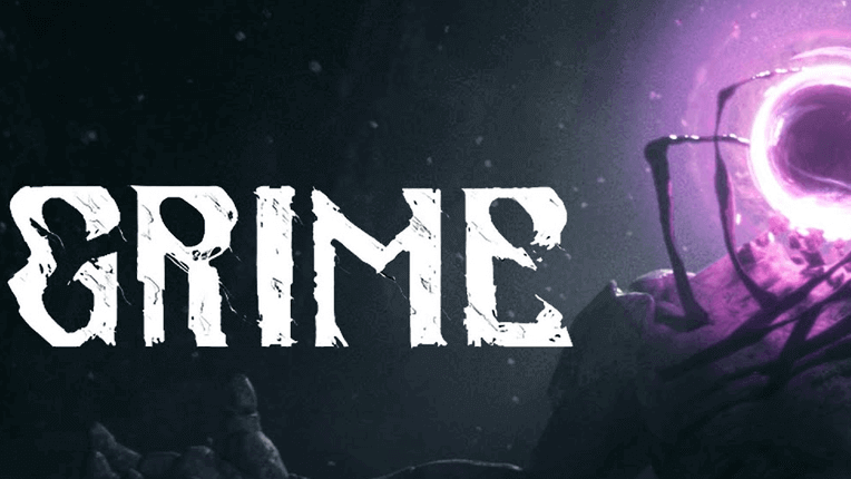 Grime